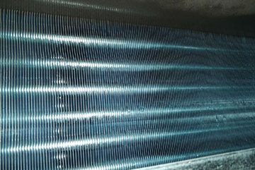 �L(f��ng)�C(j��)�P�ܳ�Ƭ��ϴ����Ƭ