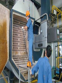 偠t������ϴ��Ƭ