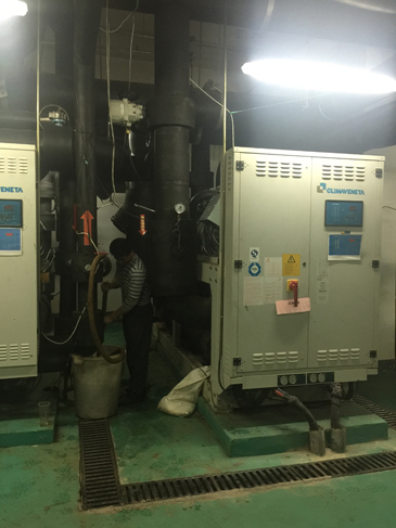 ���R�T�ؙC(j��)�M��������ϴ�DƬ