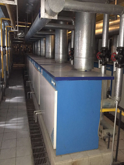 ˹���ط�ģ�K偠t�S�o�DƬ