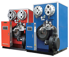 ��ʿ�����偠t�O(sh��)Ӌ(j��)�DƬ