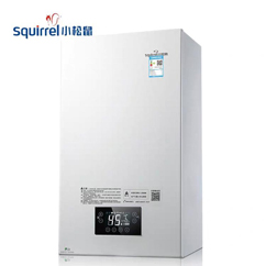 С����ڒ�t���b�S�o(h��)��ϴ�DƬ