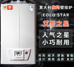 �����ڒ�t�S�o(h��)偠t