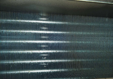 �L(f��ng)�C(j��)�P(p��n)�ܳ�Ƭ��ϴ����Ƭ