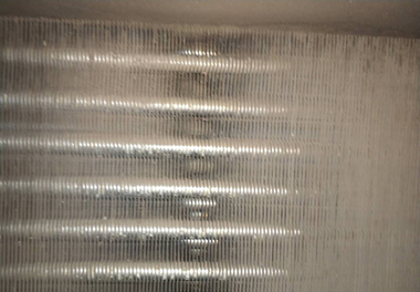 �L(f��ng)�C(j��)�P(p��n)�ܳ�Ƭ��ϴǰ�DƬ