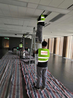 �L(f��ng)����ϴʩ����