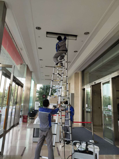 �L(f��ng)�C(j��)�P(p��n)���L(f��ng)�ڞV�W(w��ng)��ϴ