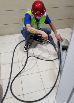 �L(f��ng)�C(j��)�P(p��n)��늙C(j��)�~݆��ϴ