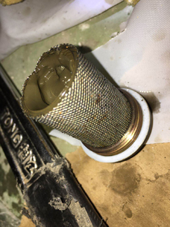 �P(p��n)��ˮ·�^(gu��)�V����ϴǰ�DƬ