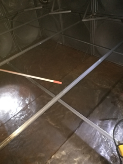 ����ˮ����ϴʩ���ЈDƬ