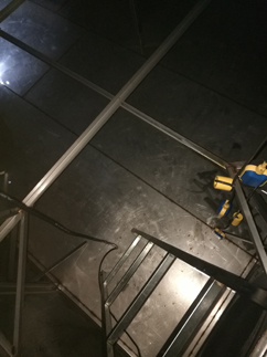 ����ˮ����ϴ��DƬ