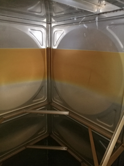 ˮ����ϴǰ��Ƭ