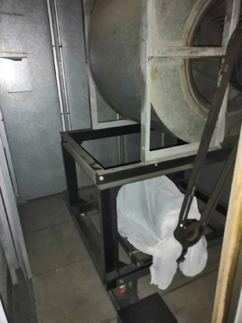 ���L�C�M��ϴ��DƬ