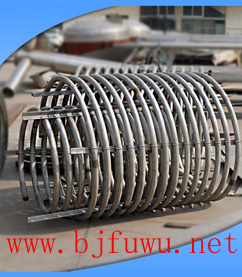 ���P�����ʽ�Q�����DƬ