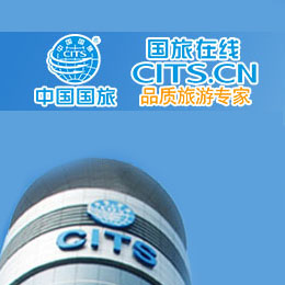 ������������Ƽ����޹��ǵ���λ�ü���ͨ·��ͼ