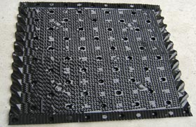 ���C����