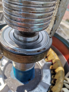 ��s���C늾S�ޱ��B(y��ng)�DƬ