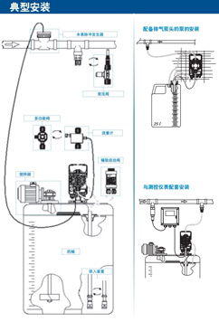 seko603늴�Ӌ(j��)�����f����