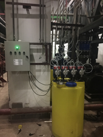 seko603늴�Ӌ(j��)���ð��b