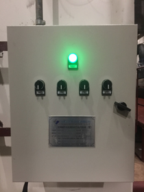 ��sˮ�Ԅ�(d��ng)��ˎ�O(sh��)�����