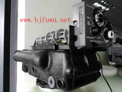 ���D��ܛ��ˮ�����y�S�o(h��)�DƬ