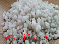 ܛ��ˮ�O(sh��)�乤�I(y��)�}�DƬ"