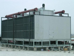 ˹�l����s���O(sh��)Ӌ�DƬ