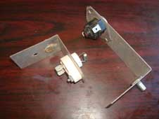 ����_�P(gu��n)�������_�P(gu��n)��������Ƭ