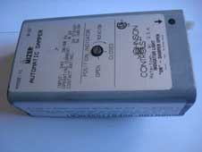 �L(f��ng)�T�_�P(gu��n)�DƬ"