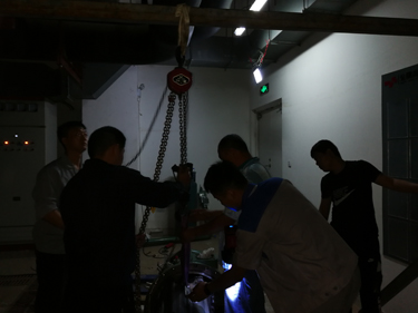 ���s�C(j��)����