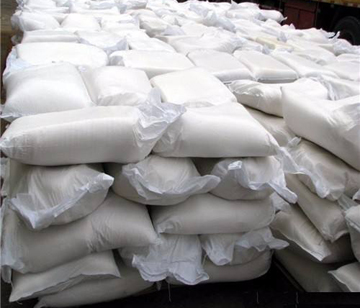 �������DƬ