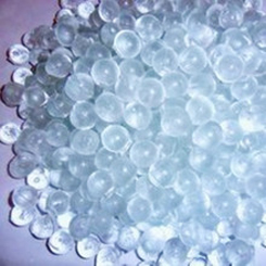 ���׾��DƬ