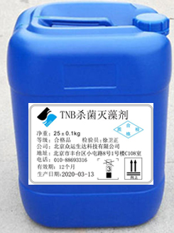 �������儩�DƬ