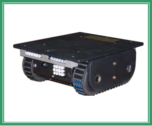 ��ҕ�O(ji��n)���O(sh��)�䣨LFJC�����ͣ�