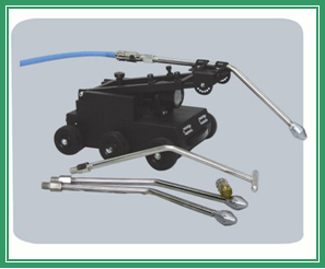 ��Ӵ����O(sh��)��2