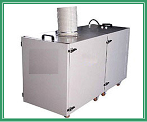 ��yʽ���L(f��ng)����Ч�^�V���m�C