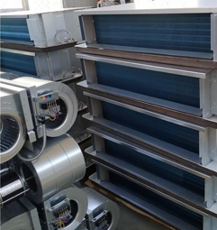 ��(l��)���L(f��ng)�C(j��)�P(p��n)��