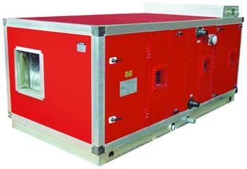 ���`���L(f��ng)�C(j��)�M�DƬ