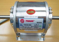 ���`�L(f��ng)�C(j��)�P(p��n)��